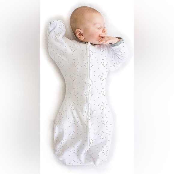 Amazing Baby Swaddle Sack | Size Medium | 14-21lbs - Picture 2 of 7